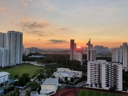 The Clement Canopy (D5), Apartment #499724701